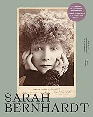 Sarah bernhardt catalogue for sale  Delivered anywhere in UK