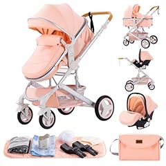 Glokid poussette poussettes d'occasion  Livré partout en France