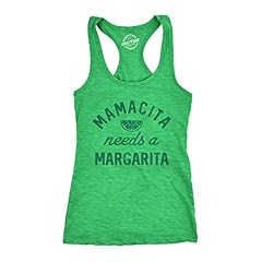 Margarita tank top for sale  Delivered anywhere in USA 