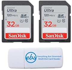 Sandisk 32gb sdhc for sale  Delivered anywhere in USA 