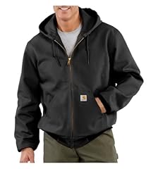 Carhartt herren loose gebraucht kaufen  Wird an jeden Ort in Deutschland