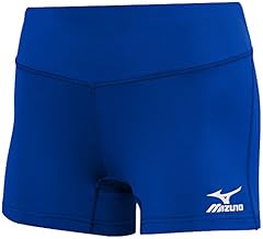 Mizuno pantaloncini pallavolo usato  Spedito ovunque in Italia 