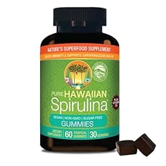 Nutrex hawaii spirulina for sale  Delivered anywhere in USA 