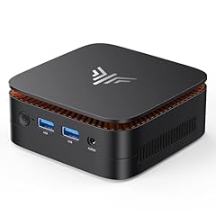 mini pc intel d'occasion mini pc intel d'occasion Livré partout en France