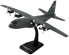 Inair build 130 for sale  Delivered anywhere in USA 