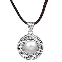 Novica artisan handmade for sale  Delivered anywhere in USA 