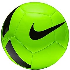 Nike pitch team for sale  Delivered anywhere in UK