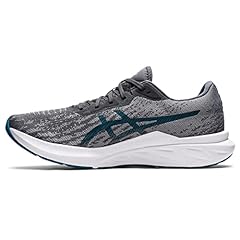 Asics men dynablast for sale  Delivered anywhere in USA 