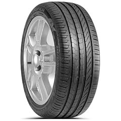 Cooper zeon cs8 gebraucht kaufen  Wird an jeden Ort in Deutschland