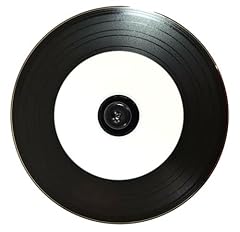 Stück acu disc gebraucht kaufen  Wird an jeden Ort in Deutschland