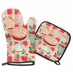 Cherry pie oven for sale  Delivered anywhere in USA 