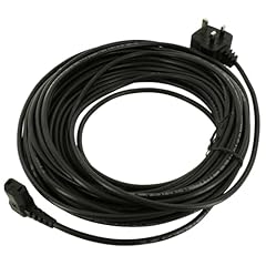 Kga supplies compatible for sale  Delivered anywhere in UK