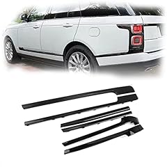 Car accessories 6pcs for sale  Delivered anywhere in UK