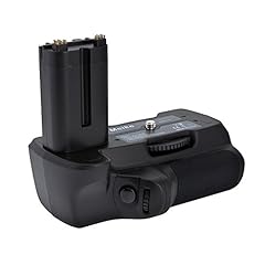 Meike battery grip gebraucht kaufen  Wird an jeden Ort in Deutschland