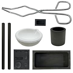 Woohome pcs graphite d'occasion  Livré partout en France