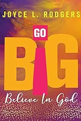 Big believe god for sale  Delivered anywhere in USA 