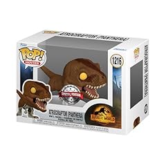 Funko pop movies usato  Spedito ovunque in Italia 