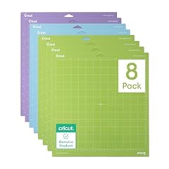 Cricut variety pack for sale  Delivered anywhere in UK