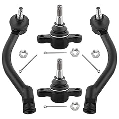 Boxi 4pcs front for sale  Delivered anywhere in USA 