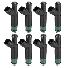 Vekauto pcs fuel for sale  Delivered anywhere in USA 