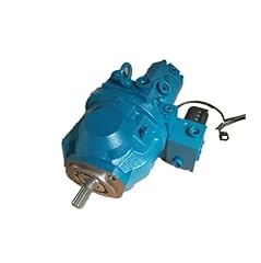 Hydraulic pump 19020 for sale  Delivered anywhere in USA 
