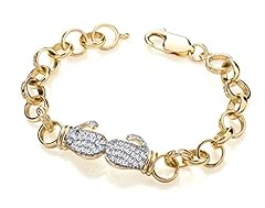 Old english jewellers for sale  Delivered anywhere in UK