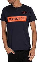Hackett london men for sale  Delivered anywhere in UK