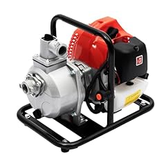 Water pumps 40cc for sale  Delivered anywhere in USA 