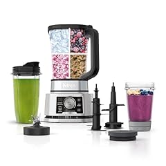 Ninja blender kitchen for sale  Delivered anywhere in USA 