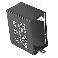 Ternksfittins capacitor cbb61 for sale  Delivered anywhere in USA 