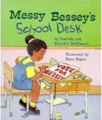 Messy bessey school for sale  Delivered anywhere in USA 