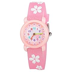 Venhoo kids watches for sale  Delivered anywhere in USA 