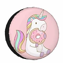 Unicorn spare tire for sale  Delivered anywhere in UK