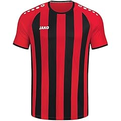 Jako inter maglia usato  Spedito ovunque in Italia 