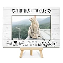 Oxrun memorial gifts for sale  Delivered anywhere in USA 