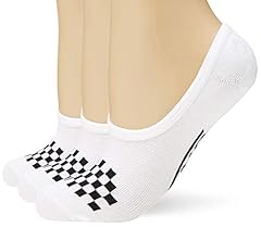 Vans women classic for sale  Delivered anywhere in UK