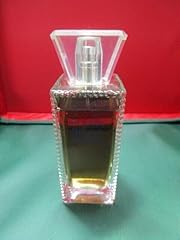 Spray fits lalique for sale  Delivered anywhere in USA 