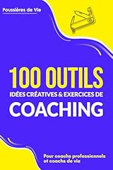 outils divers d'occasion outils divers d'occasion Livré partout en France