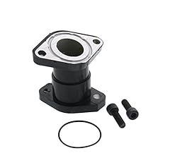 Carburetor intake manifold for sale  Delivered anywhere in USA 