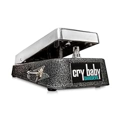 Dunlop pédale cry d'occasion  Livré partout en France