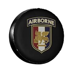 Spare tire cover for sale  Delivered anywhere in USA 
