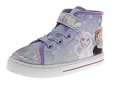 Disney frozen queen for sale  Delivered anywhere in USA 