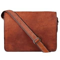 Rustic town inch for sale  Delivered anywhere in USA 
