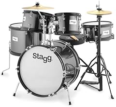 Stagg piece junior for sale  Delivered anywhere in UK