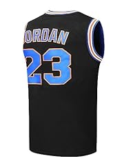 Basketball jersey men for sale  Delivered anywhere in USA 