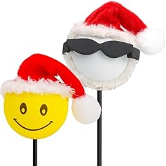 Ygmoner santa claus for sale Ygmoner santa claus for sale  Delivered anywhere in USA
