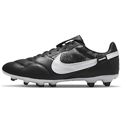 Nike premier iii usato  Spedito ovunque in Italia 
