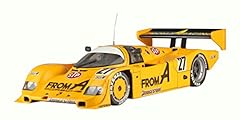 Hasegawa ha20294 porsche d'occasion  Livré partout en France