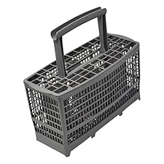 Cda cutlery basket for sale  Delivered anywhere in UK