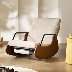 Woodwise nursery rocking for sale  Delivered anywhere in USA 
